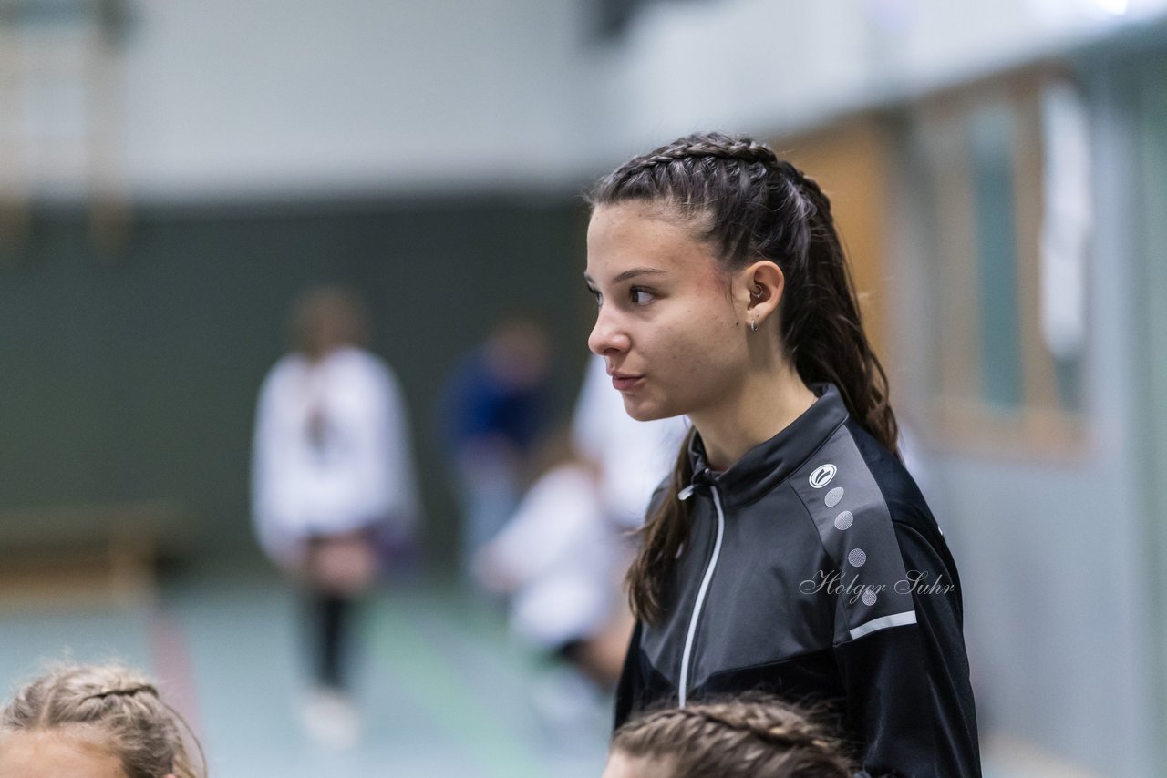 Bild 80 - wU16 Wiemersdorf